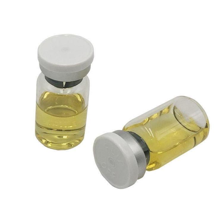 安顺市_容脂OEM 塑形