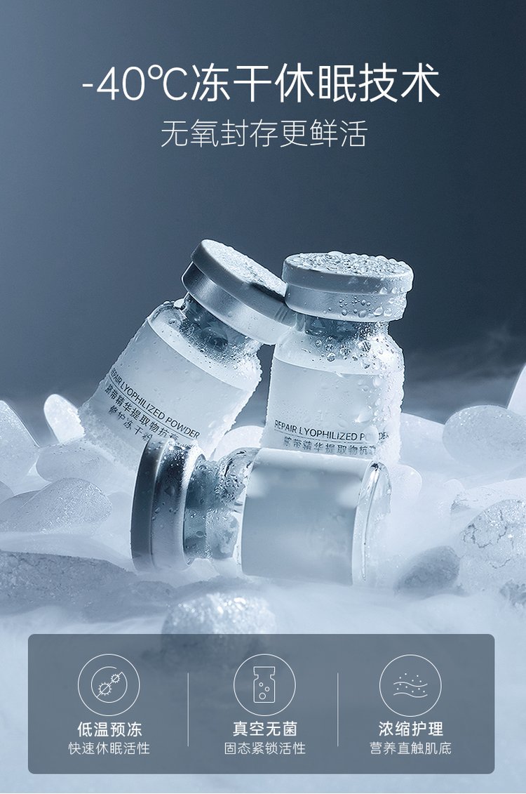 安顺市_Ⅲ型胶原蛋白填充