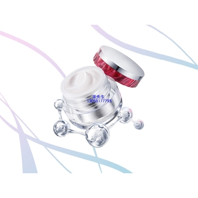 安顺市_神经酰胺出水霜OEM定制加工贴牌