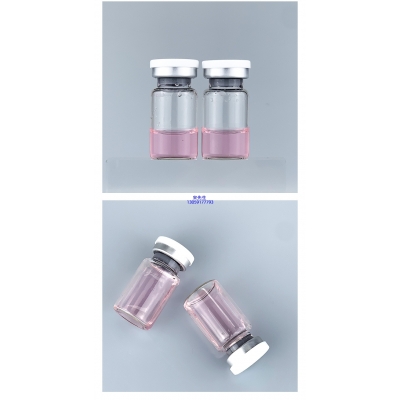 安顺市_PDRN外泌体精华_水光动能素