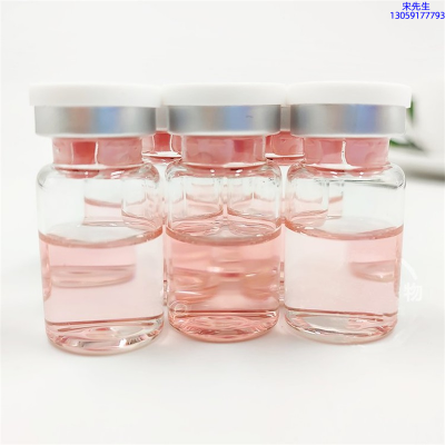 安顺市_水光动能素贴牌
